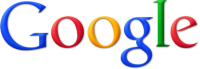 Google-logo.png