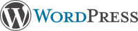 WordPress logo.png
