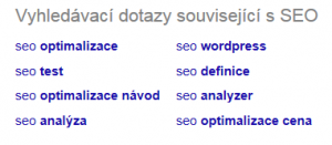 Souvisejici-dotazy-Google.png